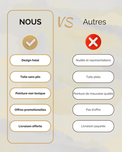 Apéritif Estival aux Hortensias