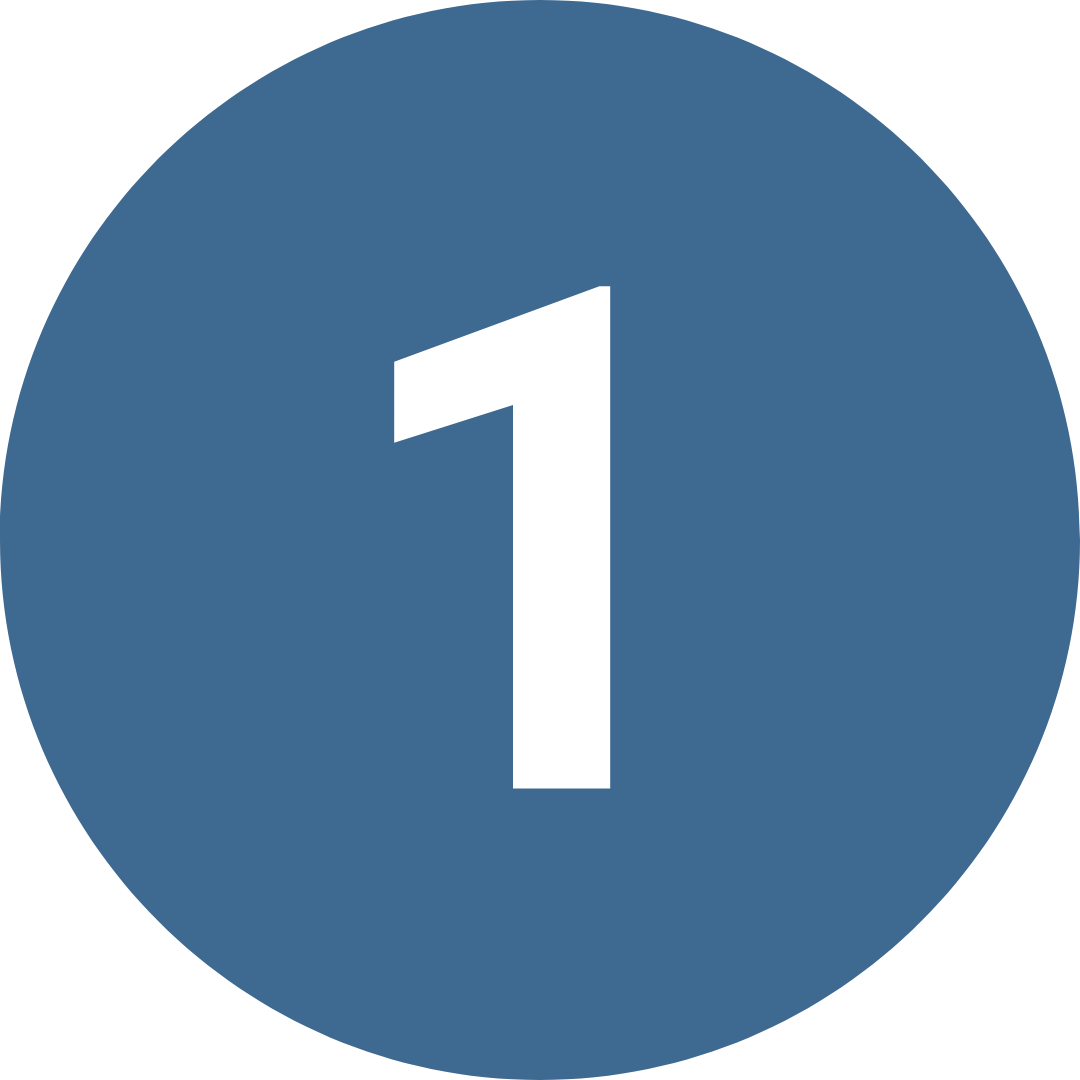 Icon Image 1
