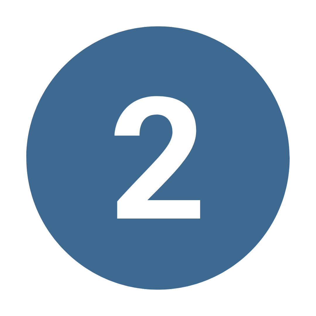 Icon Image 1