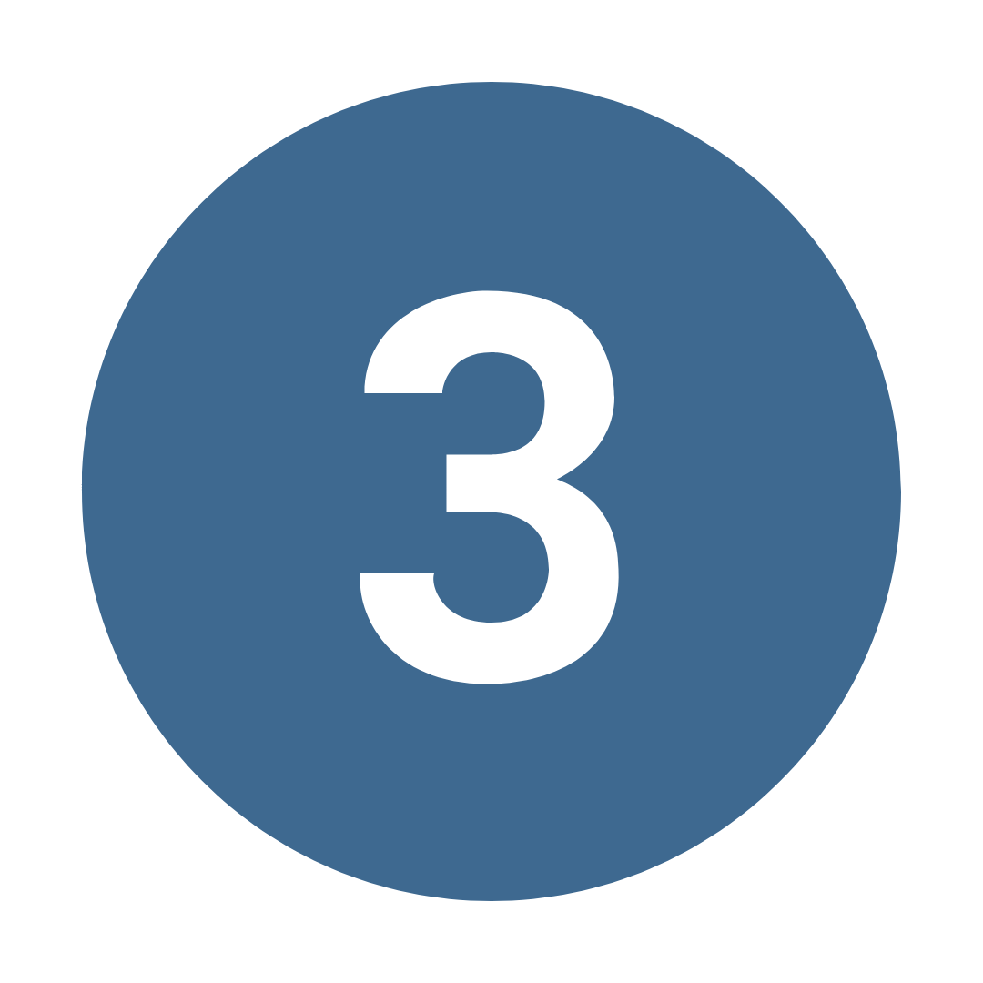 Icon Image 1